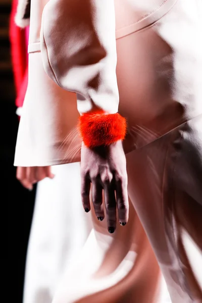 Look 51